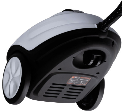 Пароочиститель Bort BDR-5000 Turbo