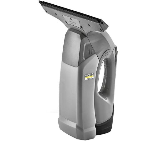 Стеклоочиститель Karcher WVP 10 Adv 1.633-560.0