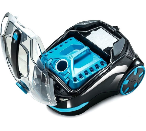 Пылесос Thomas DryBox 786553