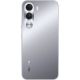 Телефон Realme C100i RMX5377 4GB/64GB международная версия серебристый