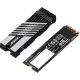SSD Gigabyte Aorus Gen4 7300 1TB AG4731TB