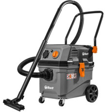 Пылесос Bort BAX-700