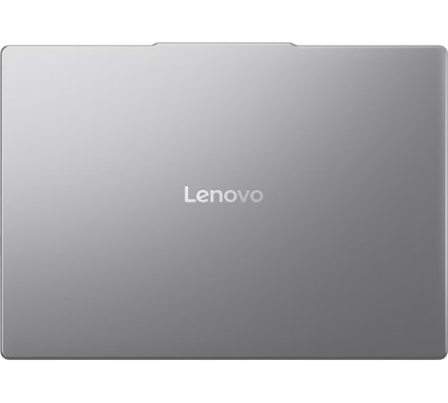 Ноутбук Lenovo IdeaPad Slim 5 14IRH10R 83J0001ARK