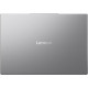 Ноутбук Lenovo IdeaPad Slim 5 14IRH10R 83J0001ARK