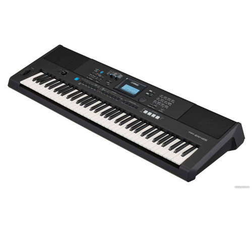 Синтезатор Yamaha PSR-EW425