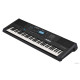 Синтезатор Yamaha PSR-EW425