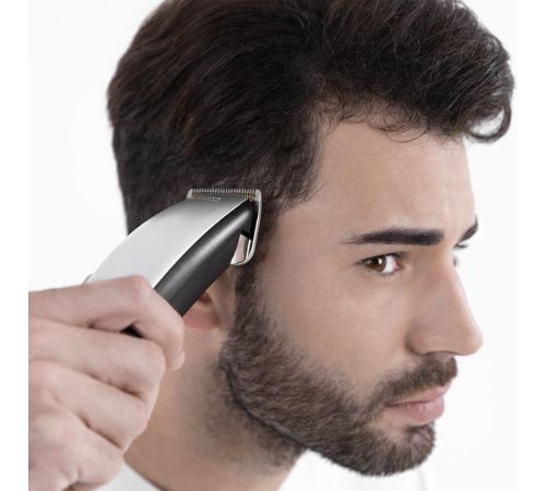 Машинка для стрижки волос Cecotec PrecisionCare Power Blade Titanium 4232
