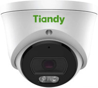 IP-камера Tiandy TC-C320N I3/E/Y/2.8mm