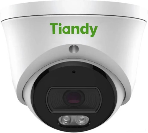 IP-камера Tiandy TC-C320N I3/E/Y/2.8mm