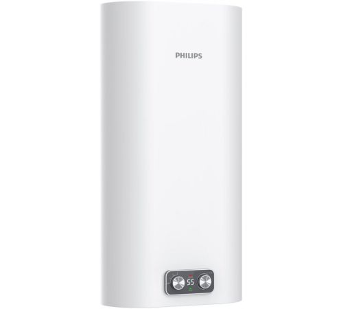 Накопительный электрический водонагреватель Philips AWH1617/1080YB