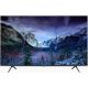 Телевизор Artel A65PUCH010