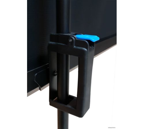Проекционный экран PL Magna MW TRM-HD-81D