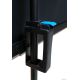 Проекционный экран PL Magna MW TRM-HD-81D