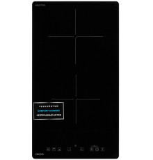 Варочная панель Akpo PIA 3092012CC BL