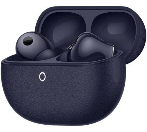 Наушники Huawei FreeBuds Pro 5 темно-синий, международная версия