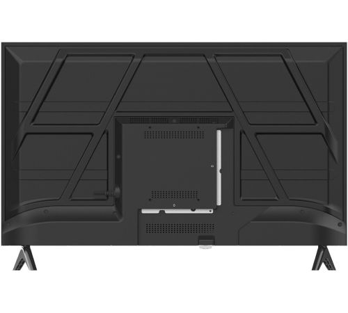 Телевизор BQ 32HNF02B