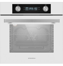 Электрический духовой шкаф MAUNFELD AEOH6062W