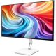 Игровой монитор Acer CE270UZwmiipprx UM.GCXCD.Z01