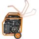 Бензиновый генератор Carver PPG-6500AM