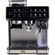 Кофейная станция GFgril GFC-3000