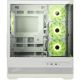 Корпус MSI MAG Pano 110R PZ белый