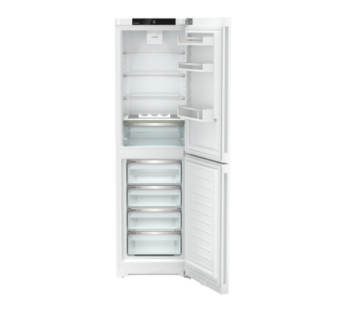 Холодильник Liebherr CNd 5704 Pure