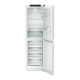 Холодильник Liebherr CNd 5704 Pure