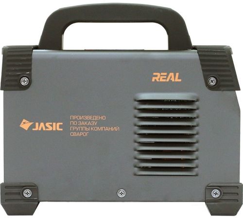 Сварочный инвертор Сварог Real ARC 200 Z238 Black