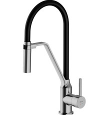 Смеситель AM.PM Like S F8013000