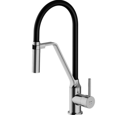 Смеситель AM.PM Like S F8013000