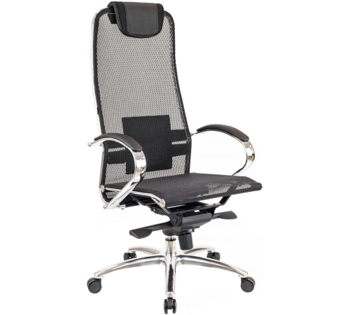 Кресло Everprof Deco