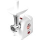 Мясорубка StarWind SMG3110