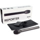 Микрофон RODE Reporter