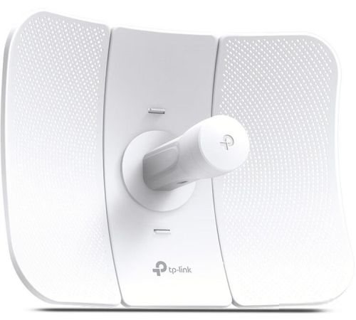 Точка доступа TP-Link CPE710