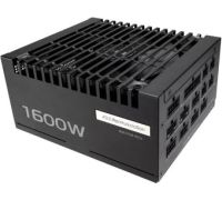 Блок питания ASUS Pro WS PRO-WS-1600P