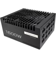 Блок питания ASUS Pro WS PRO-WS-1600P