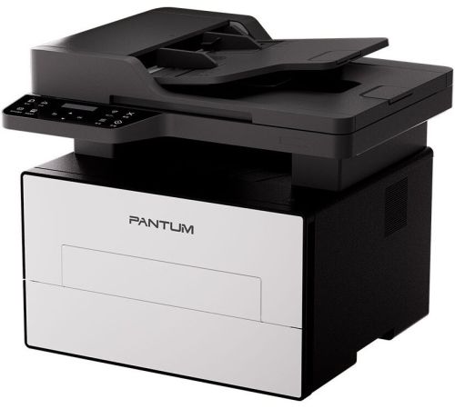 МФУ Pantum BM4211ADN