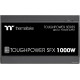 Блок питания Thermaltake Toughpower SFX FMod 1000W PS-STP-1000FNFAPE-1