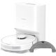 Робот-пылесос Dreame Robot Vacuum D10 Plus Gen 2 RLD32GD международная версия