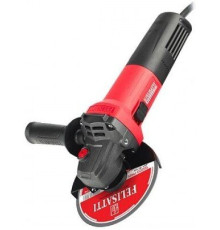 Угловая шлифмашина Felisatti FT82149