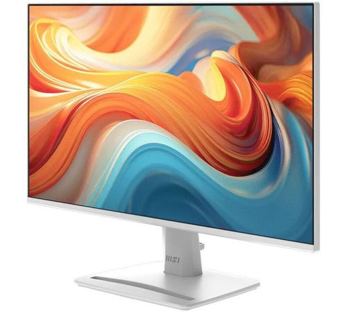 Монитор MSI Pro MP243W E14