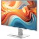 Монитор MSI Pro MP243W E14