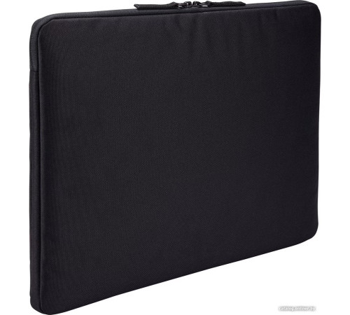 Чехол Case Logic Invigo 15/15.6