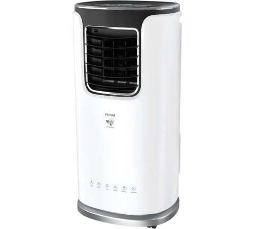 Мобильный кондиционер Funai Jasmine MAC-JS32COF03