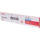 Кронштейн для телевизора Rexant 38-0342