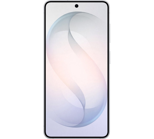 Телефон Samsung Galaxy S26 SM-S942B 12GB/512GB белый