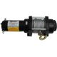 Лебедка Shtapler P J 12В 4500lb 2041кг 15м 71065415