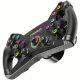 Руль Moza KS Steering Wheel RS047