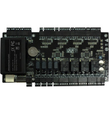 Контроллер доступа ZKTeco C3-400