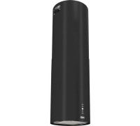 Кухонная вытяжка Franke REEF 35 BK 335.0706.920